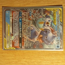 Carte Pokémon : Tortank et