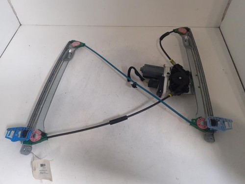 Leve vitre electrique avant