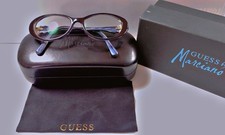 By mariano Guess monture