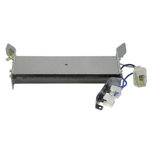Resistance seche linge 2000w - seche,