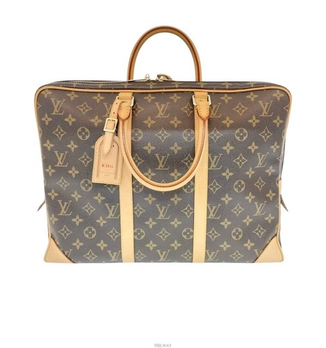 Louis vuitton m53361 sacoche - louis,