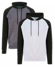 Sweat À Capuche Unisexe À