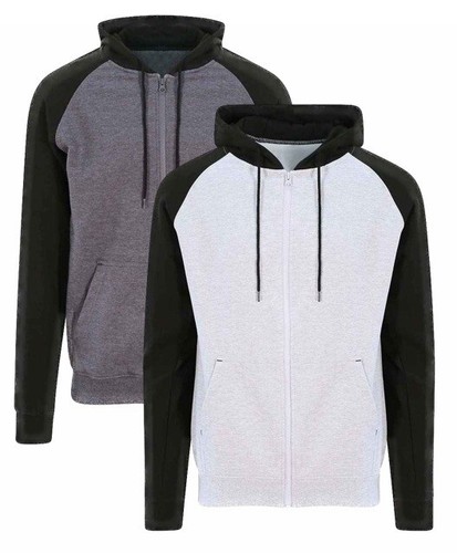 Sweat capuche unisexe à - capuche,