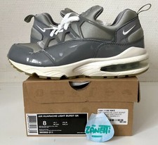 Nike Air Huarache Light Burst