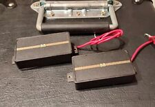 Barcus Berry 2566 Supermag IV