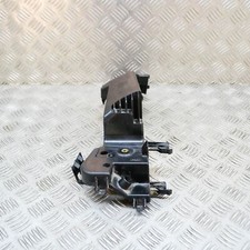 Support de prise de charge