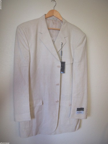 New john raphael size - raphael,