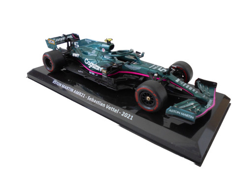 Formule aston martin amr21 - aston,
