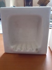 Accessoires de salle de bain