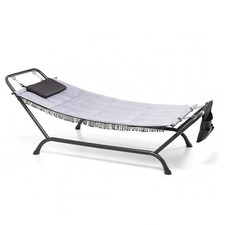 Hamac Jardin Grande Transat