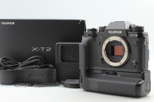 Haut mint fujifilm x - mint,