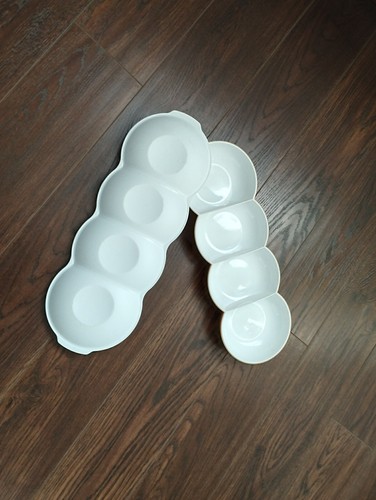 Tupperware set alegrapero - tupperware,
