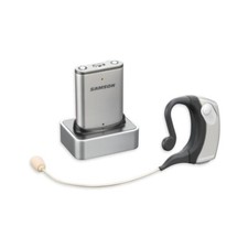  SAMSON AIRLINE MICRO EARSET