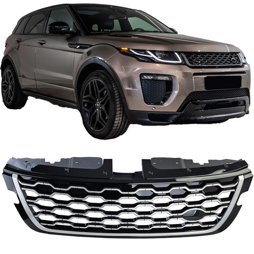 Pour range rover evoque - range,