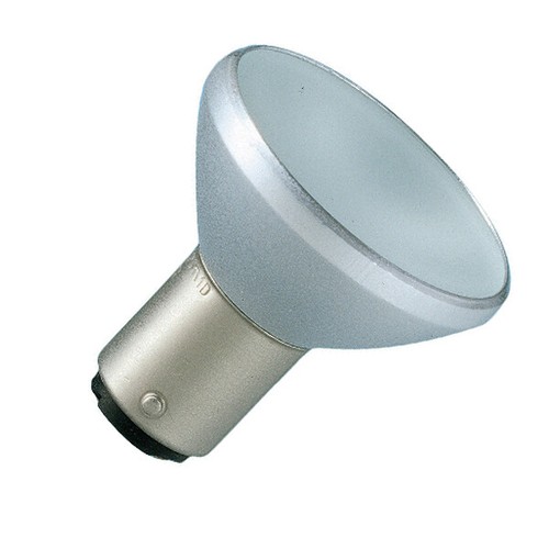 6435 gbf 12v 20w 32d - gbf,