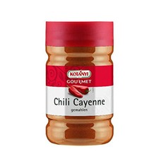 Kotanyi Poivre de Cayenne