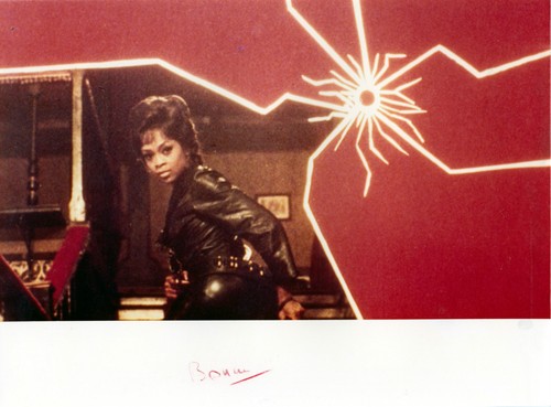 Photo originale lola falana - photo,