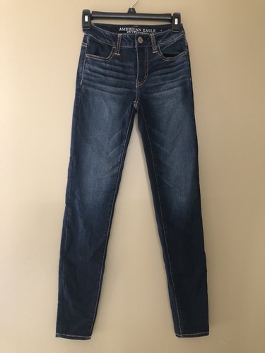 American eagle outfitters - american,