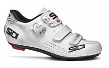 Sidi Chaussures Alba 2 Femme Cyclisme Route Blanc Mesure 38 Femme
