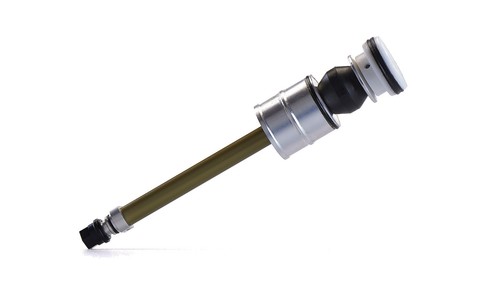 Fox marzzochi tige air - fox/marzzochi,