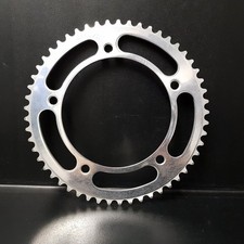 Plateau campagnolo - n.o.s, "campagnolo
