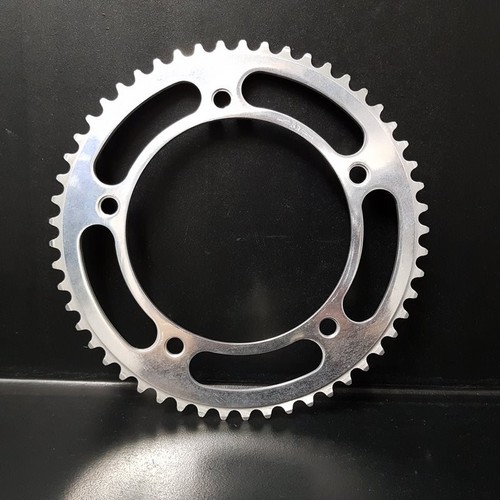 Plateau campagnolo - plateau, "campagnolo