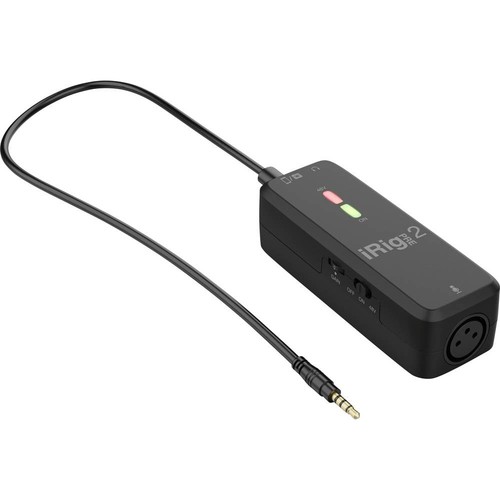 Micro cravate pour - micro,
