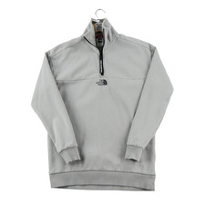The North Face Sweat TNF Femme