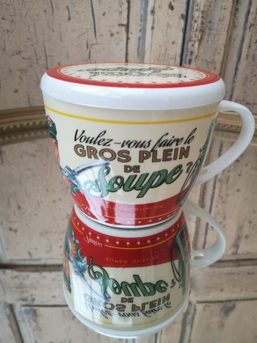 Bol soupe natives - bol, 🥣😍natives