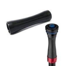 Vessie d'huile de vélo vessie