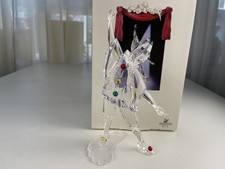 Figurine Swarovski 230586