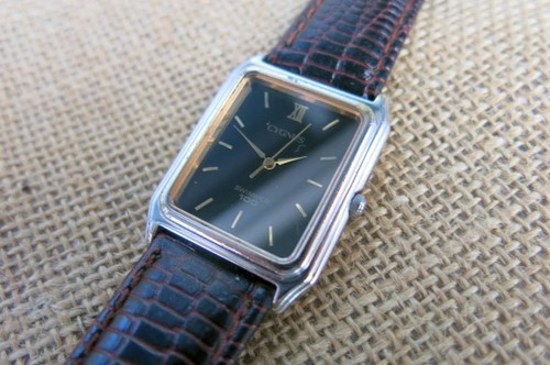 Montre bracelet pour homme - montre-bracelet,