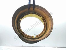 JANTE TOLE 4 JOHN DEERE 8345R