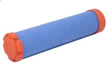 Filtre à air UFI 27.509.00 pour AEBI TERRATRAC 1.5 1990-