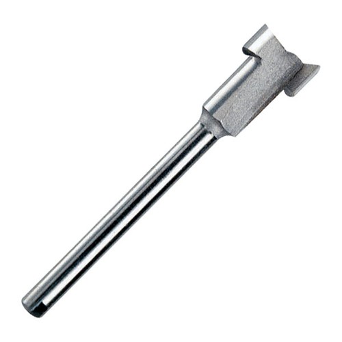 Dremel 26150655ja 655 - 26150655ja, mm