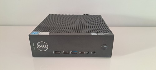 Dell wyse 5070 extended ram - wyse,