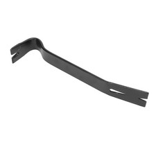 Ensemble De Bar à Ongles Tireur 'ongles 4 PCS Pour Décoration Domestique