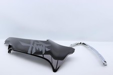 Flanc droit SUZUKI 1300 GSXR