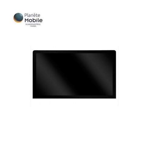 Ecran lcd complet - ecran, pour