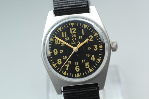 Mint omega w - mint], w.w.w.