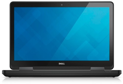 Dell latitude e5540 - dell, notebook