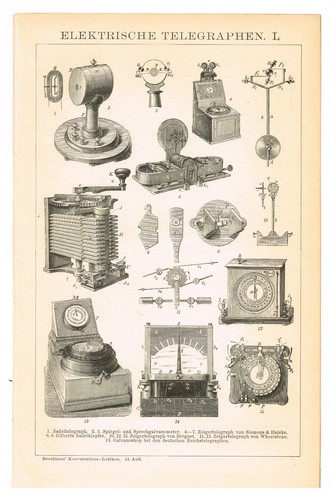 Illustration various - illustration,