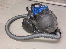 aspirateur Dyson DC29