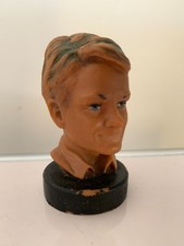 CENTRE DISQUE BANANIA - TOURNIDOL CLAUDE FRANCOIS