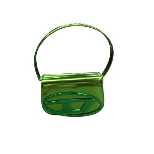 Sac bandoulière diesel 1dr - bandoulière,