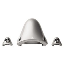 JBL Creature II Self-Powered