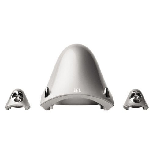Jbl creature self powered - jbl, ii