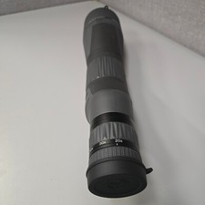 Leupold SX-4 Pro Guide HD