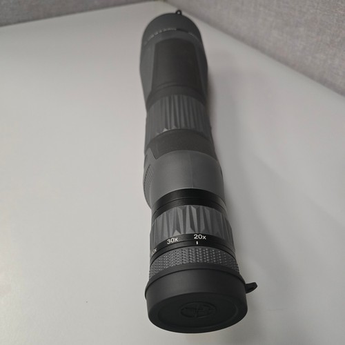 Leupold pro guide - leupold,