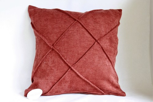 Housse coussin terra 1 - housse,